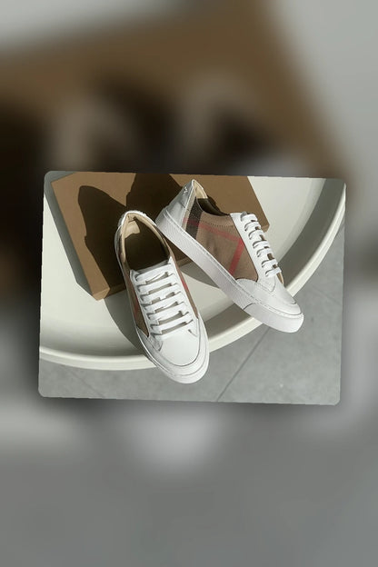 NB - BOR Women Shoes - 561