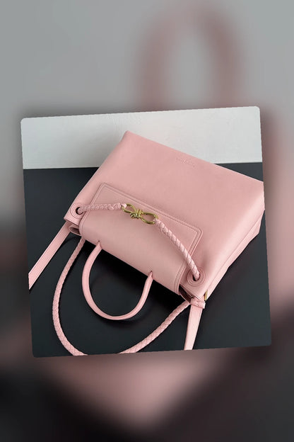 NB - BOV Bag - 416