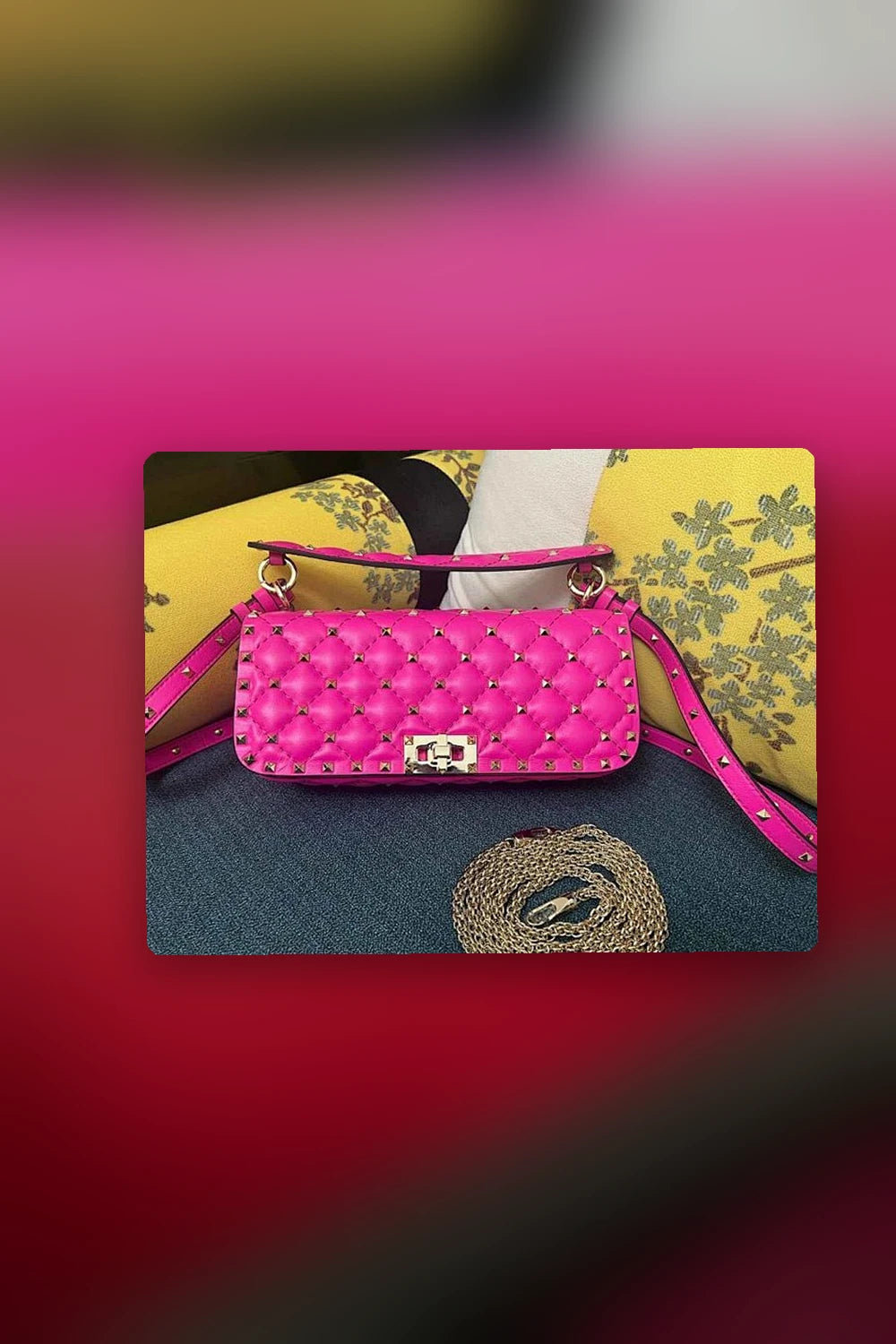 NB - VEL Bag - 067