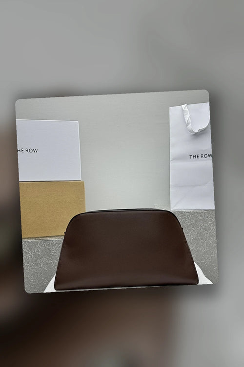 NB - THR Bag - 650