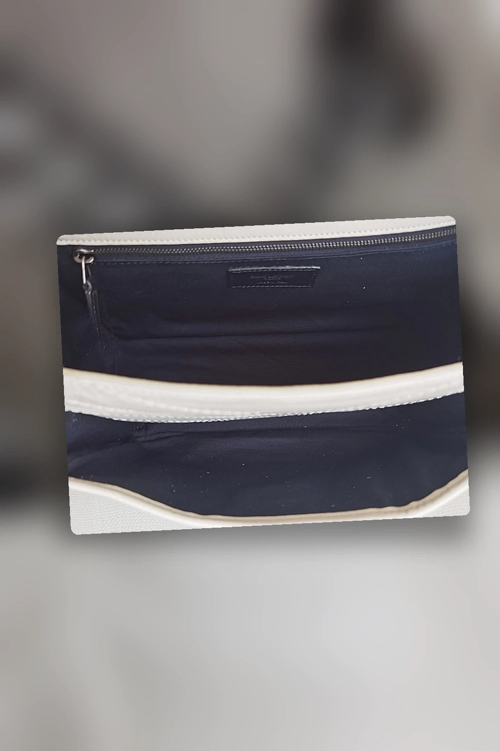 NB - YLS Bag - 1670