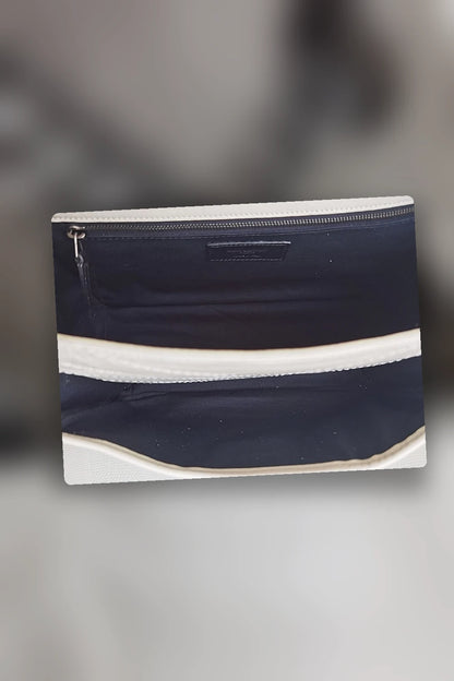 NB - YLS Bag - 1670