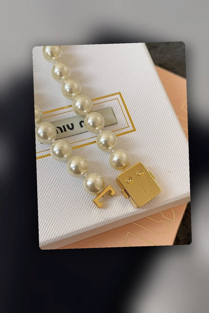 NB - MMU Jewelry - 145