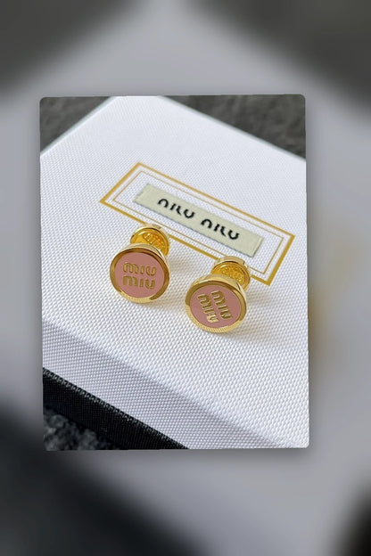 NB - MMU Jewelry - 031