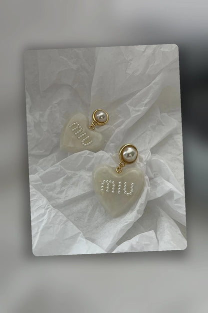 NB - MMU Jewelry - 516