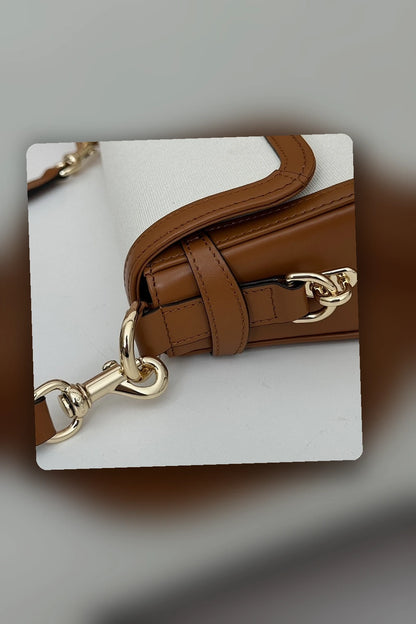 NB - GUKI Bag - 1018