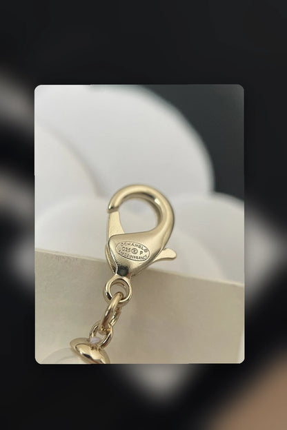 NB - CHL Jewelry - 283