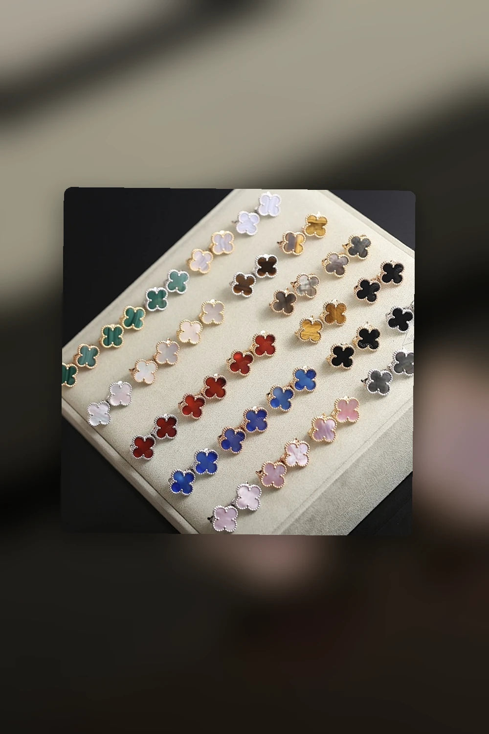 NB - VACA Jewelry - 206