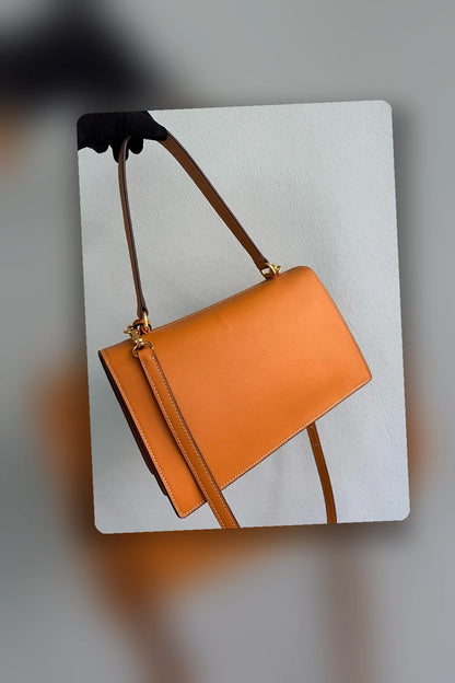 NB - PD Bag - 1534