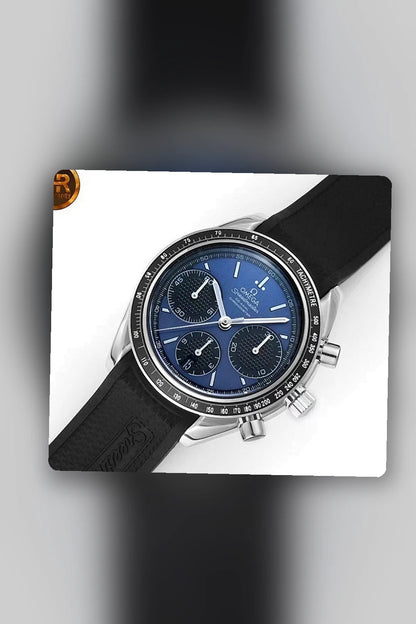 NB - Mix Watch - 1824