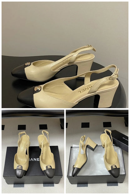 NB - CHL Mix Items - 800