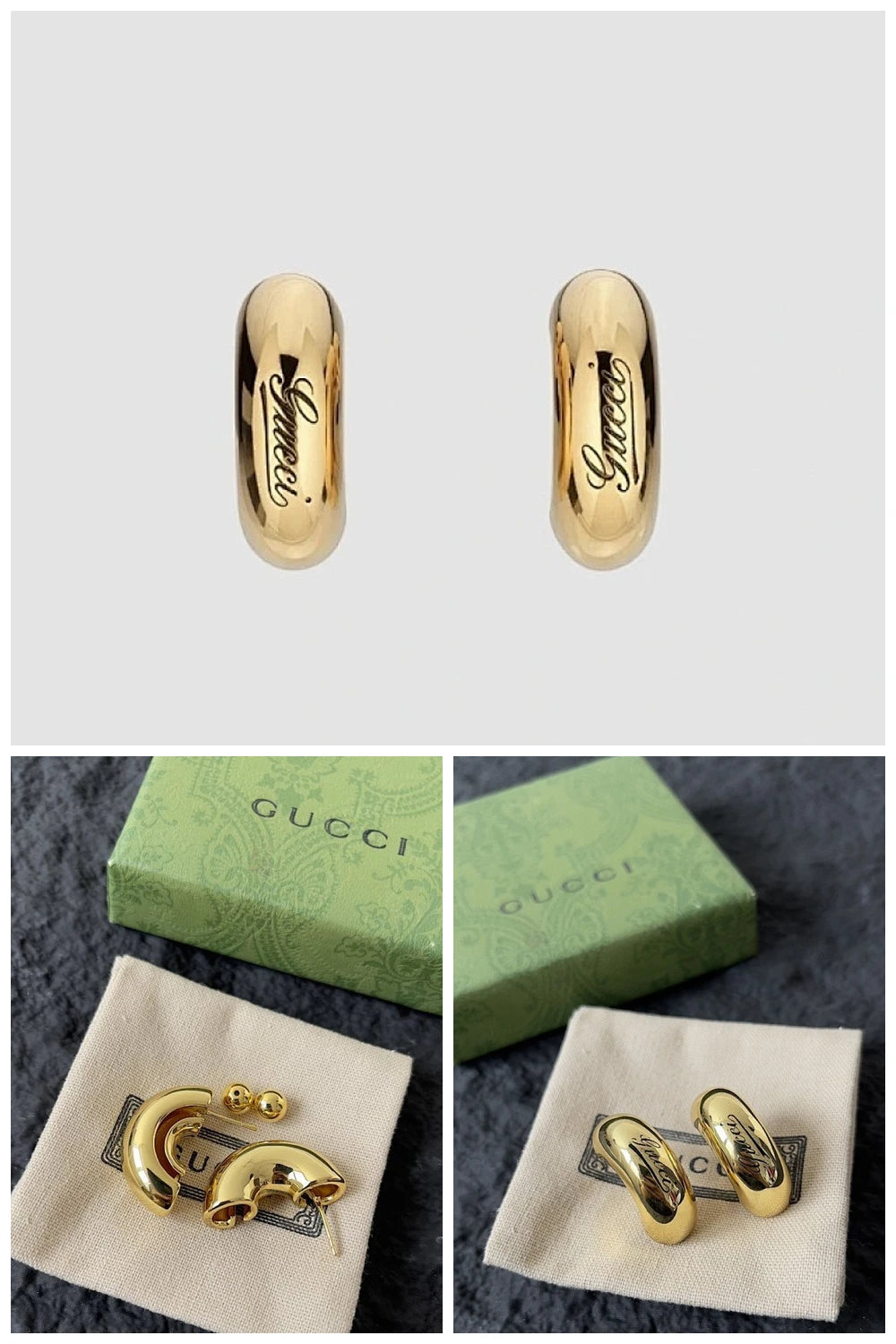 NB - GUKI Jewelry - 275