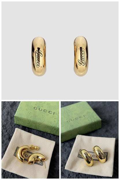 NB - GUKI Jewelry - 275