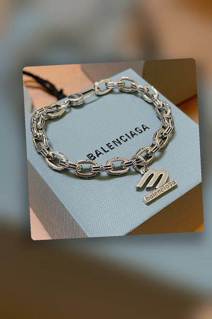 NB - BG Jewelry - 072