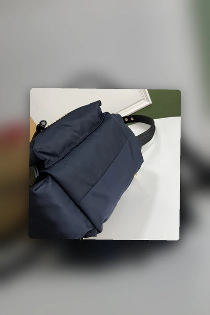 NB - BOR Bag - 861