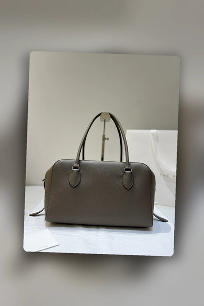 NB - THR Bag - 512