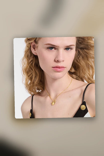 NB - LOV Jewelry - 090