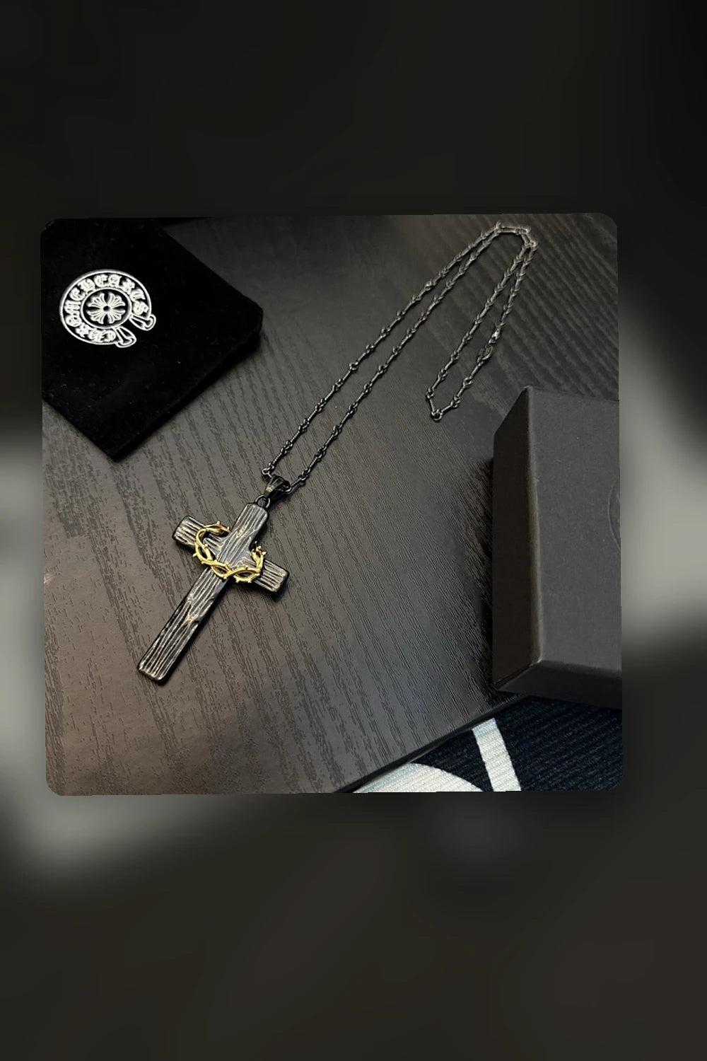 NB - CHO Jewelry - 034