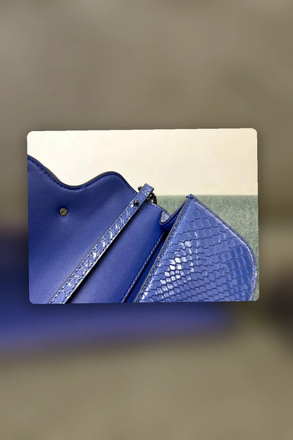 NB - VEL Bag - 124
