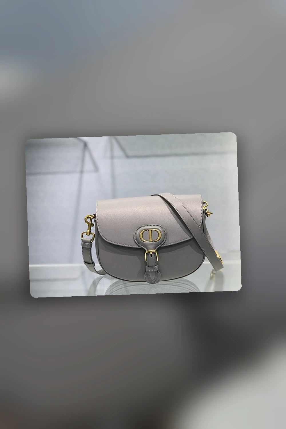 NB - DOR Bag - 992