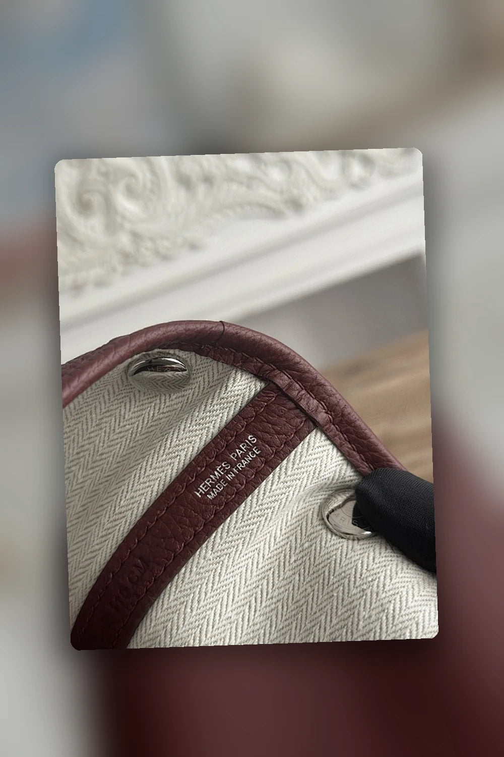 NB - HMS Bag - 021