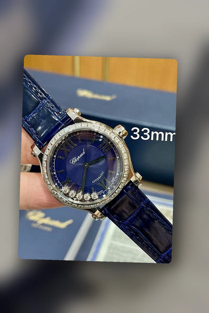 NB - Mix Watch - 361