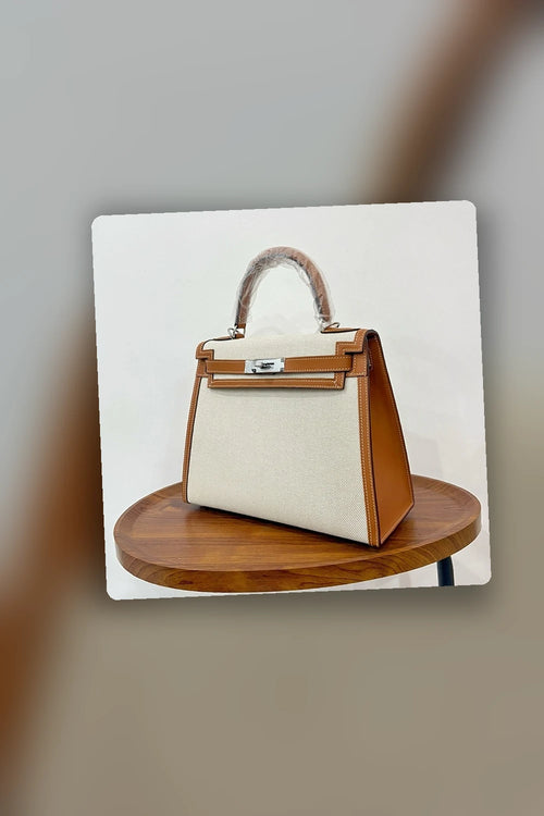 NB - HMS Bag - 1446