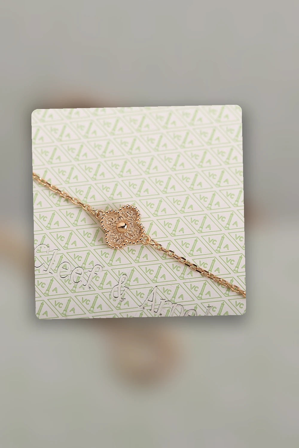NB - VACA Jewelry - 243