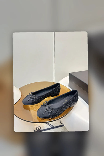 NB - CHL Mix Items - 710