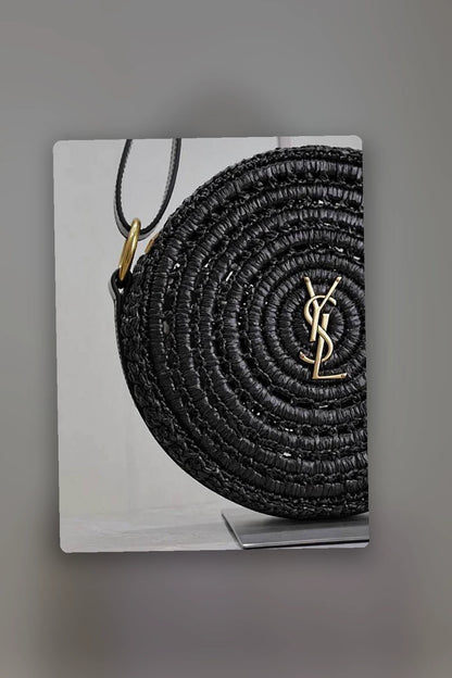 NB - YLS Bag - 1639