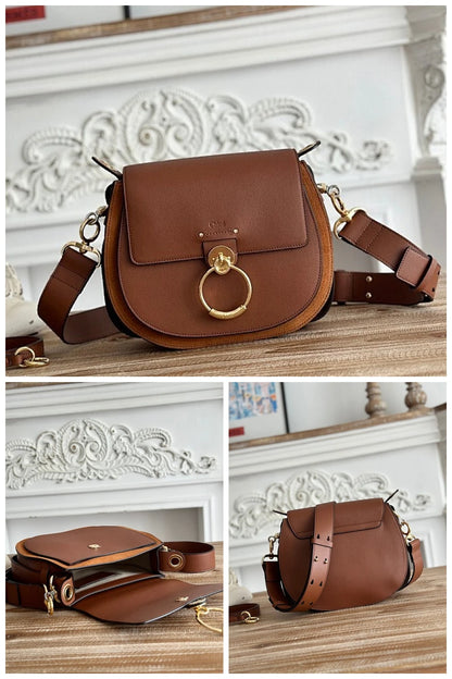 NB - CLE Bag - 358