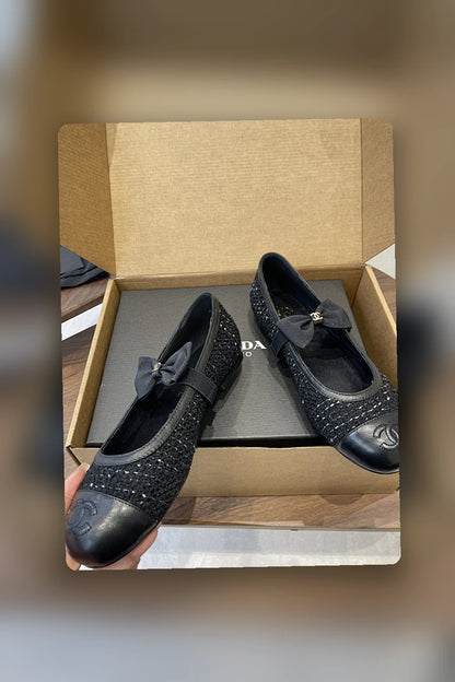 NB - CHL Mix Items - 223