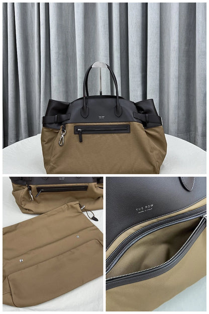 NB - THR Bag - 372