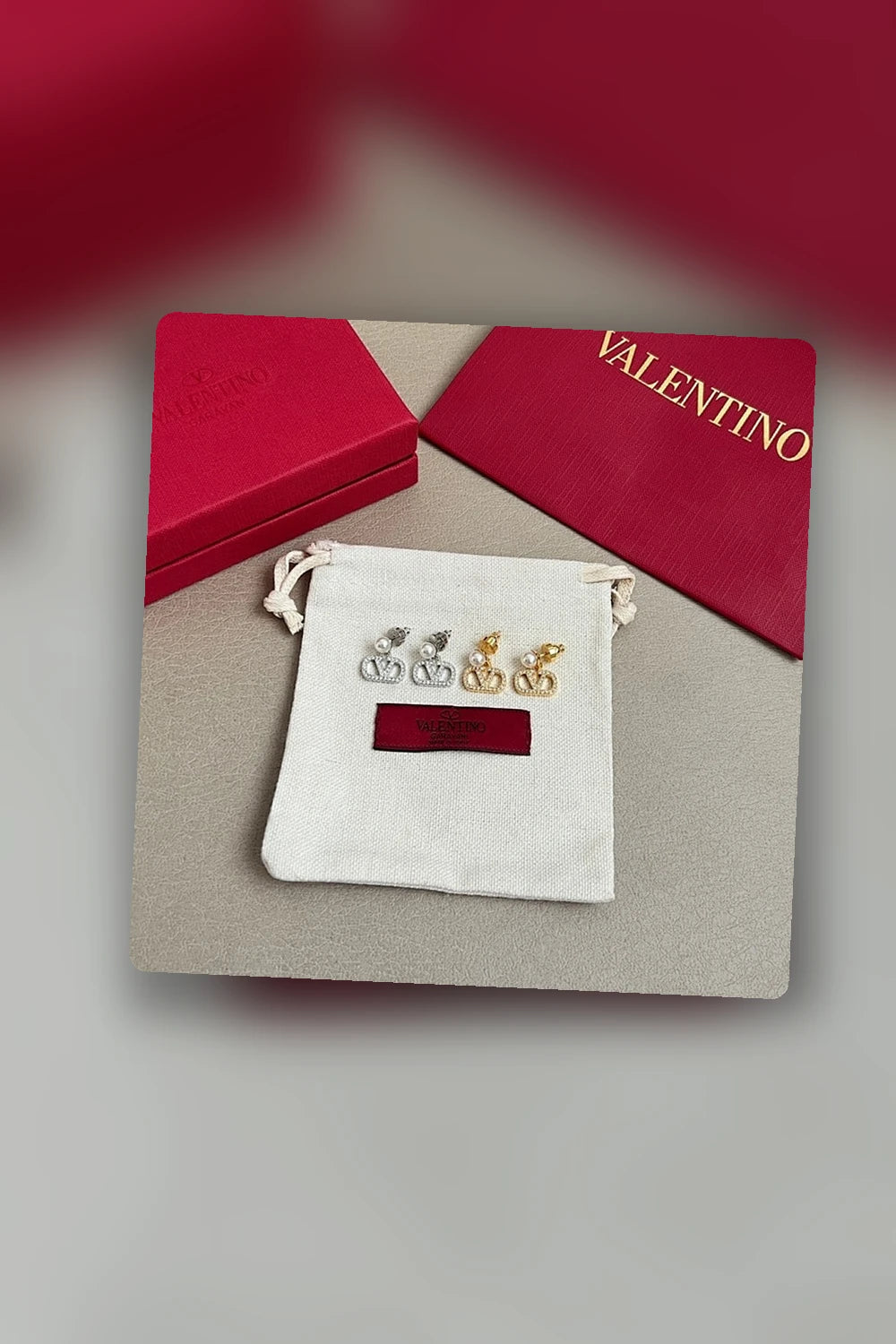 NB - VEL Jewelry - 054