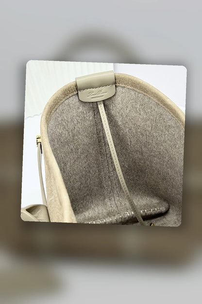 NB - LOP Bag - 122
