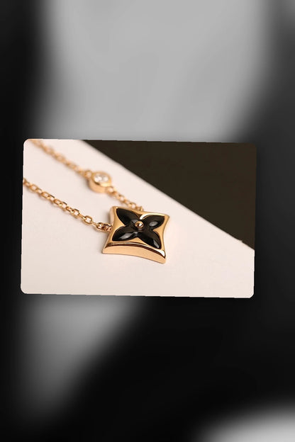 NB - LOV Jewelry - 843
