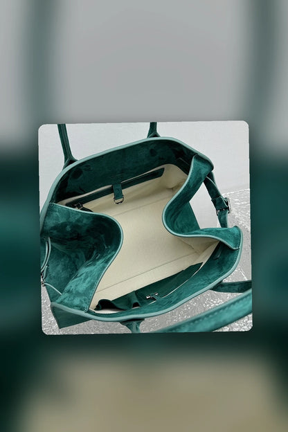 NB - THR Bag - 336