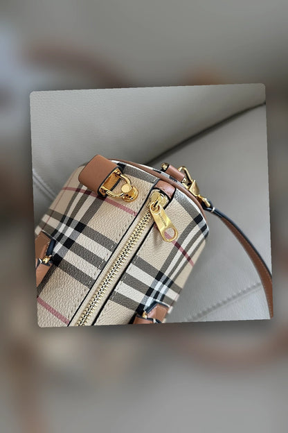 NB - BOR Bag - 596