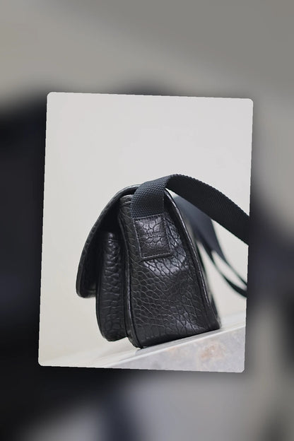 NB - YLS Bag - 1546