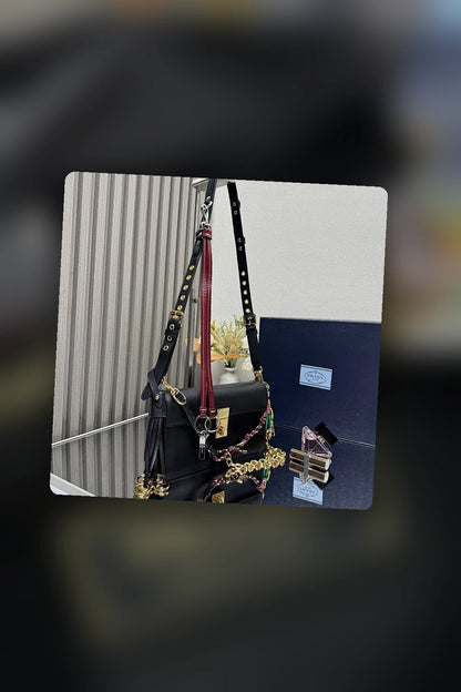 NB - PD Bag - 447