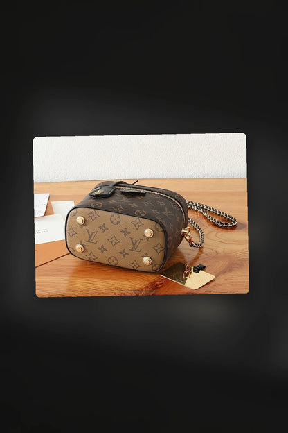 NB - LOV Bag - 1332
