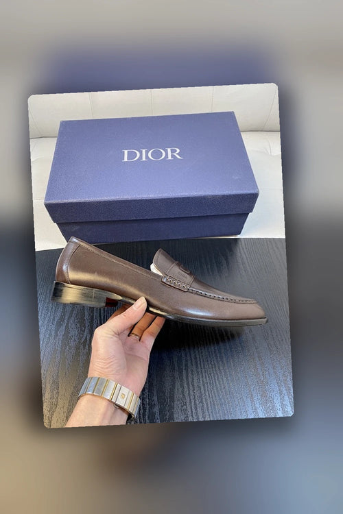 NB - DOR Mix Items - 422