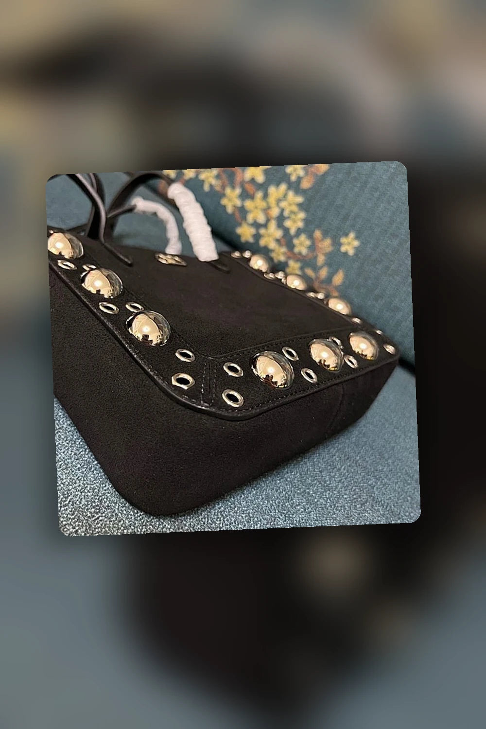 NB - VEL Bag - 106