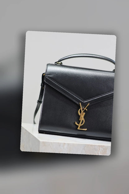 NB - YLS Bag - 322