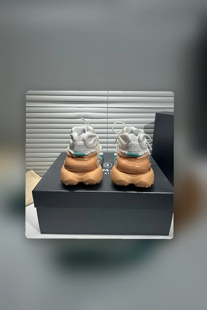NB - BAM Women Shoes - 056