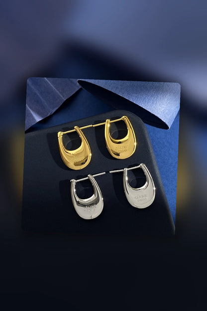 NB - COL Jewelry - 247