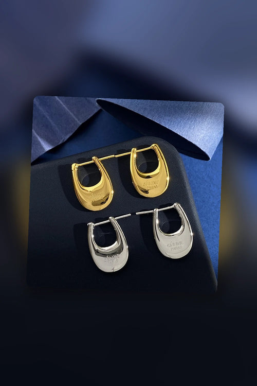 NB - COL Jewelry - 247