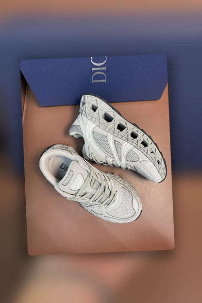 NB - DOR Mix Items - 491