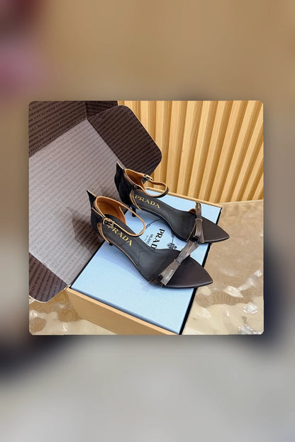 NB - PD Women Shoes - 115
