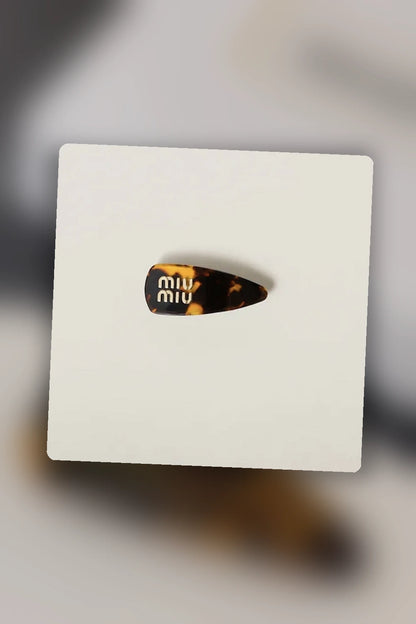 NB - MMU Jewelry - 413